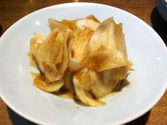 -杭百味·大众精选杭帮菜(西湖音乐喷泉店)