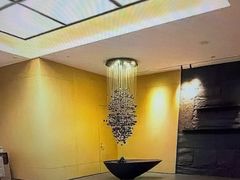 -锦江之星(苏州吴中万达广场友联地铁站店)