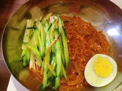 -韩国한국厨房