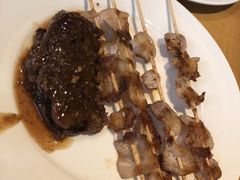 -宁波阳光豪生大酒店·豪生咖啡厅