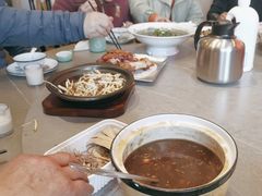-八张桌子(老店)