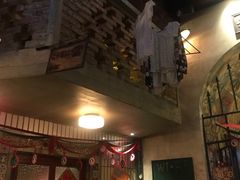-老表记广西宵夜螺蛳鸭脚煲(西大店)