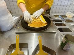 -煎饼正传(万象城店)