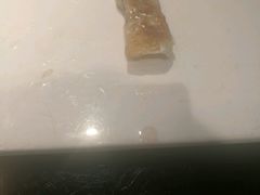 -老牌坊•鲁菜名店•地道济南菜(大观园商埠店)