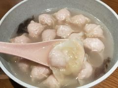 -麦大叔·福建客家菜(东百中心MINI店)