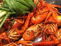 -小城故事·地道宁波味(月湖盛园店)