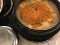-韩礼年糕(飞虹路店)