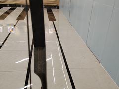 -Skay•射箭馆•弓箭娱乐(体育西店)