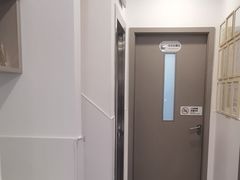 -宠物星动物医院·眼科·异宠·猫科(江南大道总院)