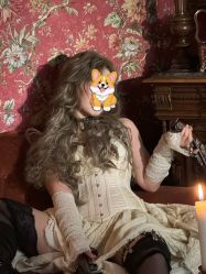 -WAVE SODA摄影工作室