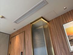 -宴周康·精致江浙菜(周浦店)