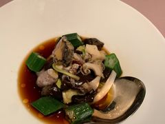 -新荣记(南京西路店)
