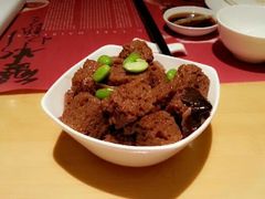 android_upload_pic-鼎泰丰(当代商城店)