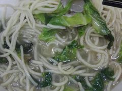 -久久元宵(延平路店)