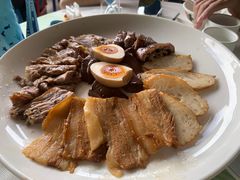 -陈鹏鹏潮汕菜(欢乐海岸 海边景观店)