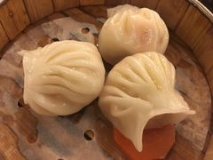 -锦江宾馆-花园餐厅