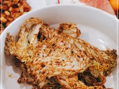 -大鸭梨烤鸭(石佛营店)