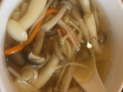 -印象高密·凤都国际大酒店