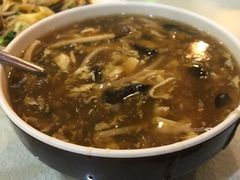 -京天红酒家(虎坊路店)