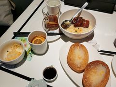 -翠华餐厅(维璟印象城店)