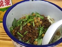 -胖胖板凳面