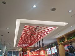 -南城香(北京南站店)