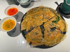 -潮堂 · 潮州菜(国贸商城店)