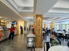 -日日香卤鹅饭店·澄海狮头鹅(澄海店)