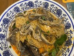 -咂摸(南锣鼓巷店)