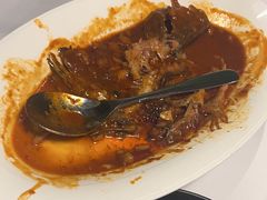 -同庆楼(金宝汇店)