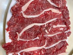 -福合埕牛肉丸(水仙园店)