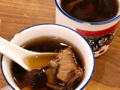 -先记烧鹅王·本地粤菜(福永店)