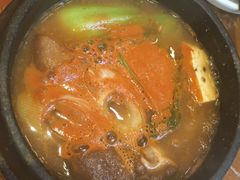 -全州拌饭馆(断桥店)