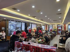 -张包铺(道外店)