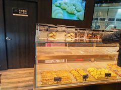 -FANEN法念·烘焙·甜点(万象城店)