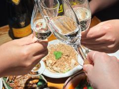 -你又瘦了小酒馆(奥体店)