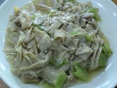 -贤花饭店(城阳店)