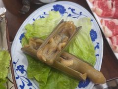 -金龙·打边炉(武进路店)
