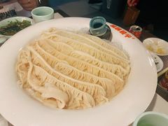 -晓宇重庆火锅(赛格国际购物中心店)