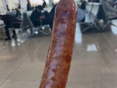 -泰州站