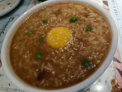 -赵小姐丨新中餐(曲江店)