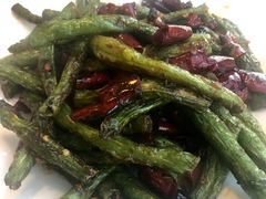 -文三里屯面馆(三里屯店)
