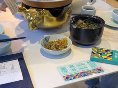 -俏九州·小炒黄牛肉(华润万象汇店)