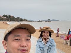 -兴城海滨风景区