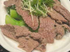 -正斗·港式粤菜(SKLP店)