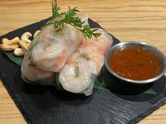-魏客咖啡(中铁中心店)