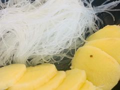 -呷哺呷哺 黄金牧场 (旧宫永辉超市店)