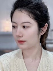 -MIVI野生眉纹绣纹眉