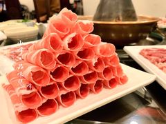 -羊守一(九棵树店)