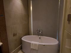 -中旅阿那亚九龙湖·公主酒店